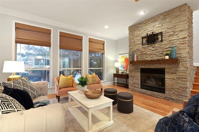 a77eaa8be1eda69be2bc5b9cb5268e56l-m3999170245od-w1024_h768