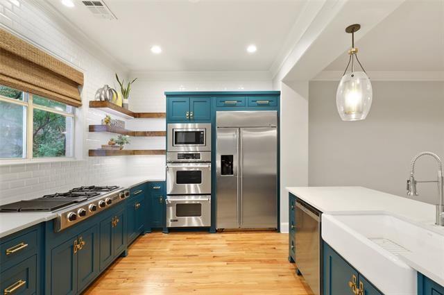 a77eaa8be1eda69be2bc5b9cb5268e56l-m3999170245od-w1024_h768