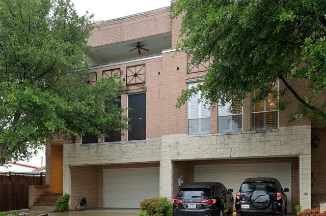 a77eaa8be1eda69be2bc5b9cb5268e56l-m3999170245od-w1024_h768