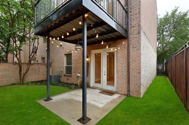 a77eaa8be1eda69be2bc5b9cb5268e56l-m3999170245od-w1024_h768