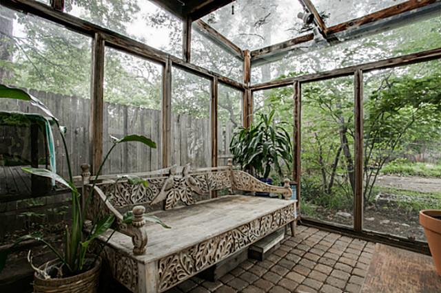 314-S.-Montclair-Porch-2