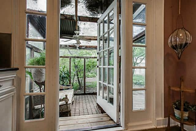 314-S.-Montclair-Porch