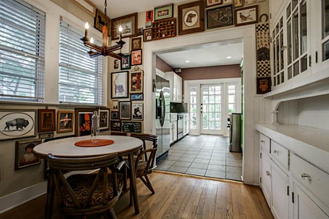 314-S.-Motclair-Breakfast