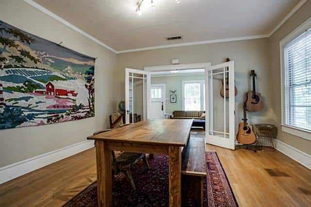 314-S.-Motclair-Dining-2