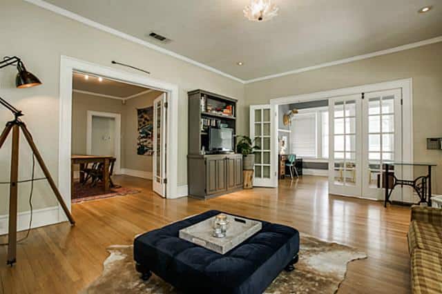 314-S.-Motclair-Living-2