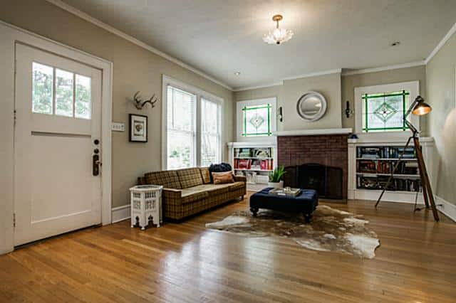 314-S.-Motclair-Living