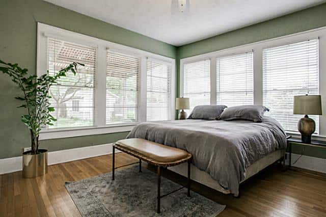 314-S.-Motclair-Master