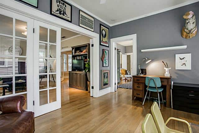 314-S.-Motclair-Office