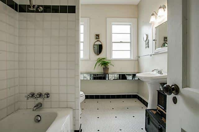 314-S.-Motclair-bath