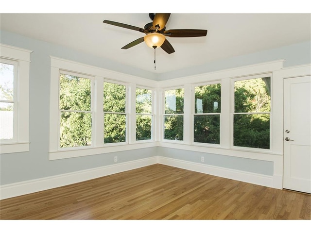 314-S.-Winnetka-Bedroom-2