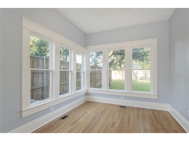 314-S.-Winnetka-Bedroom