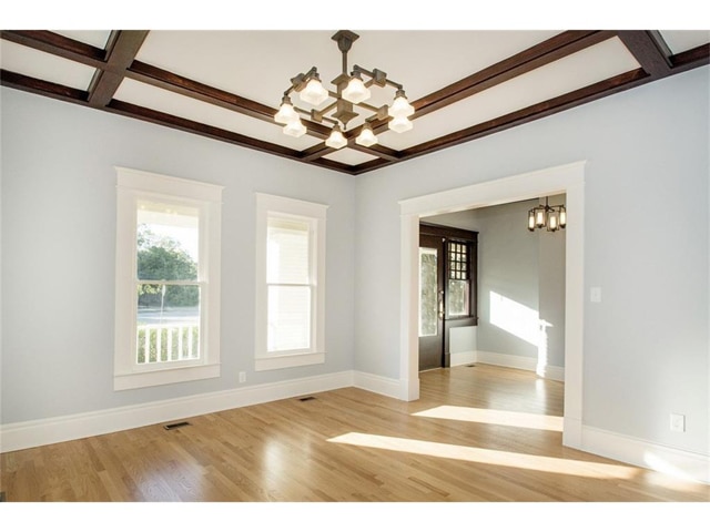 314-S.-Winnetka-Formal-Living