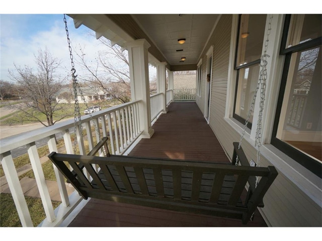 314-S.-Winnetka-Front-Balcony-2