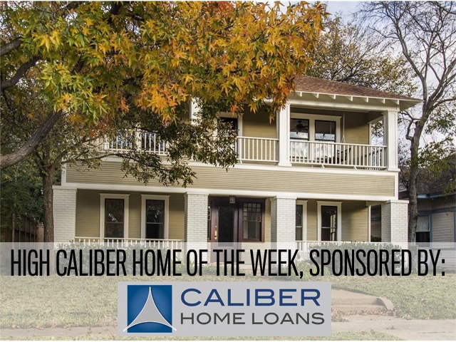 314-S.-Winnetka-Front