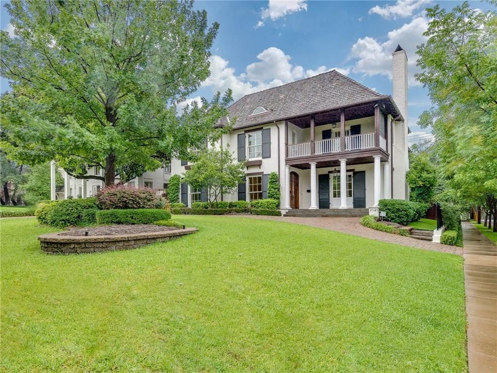 3141-Southwestern-1024x768