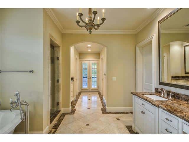 3141-Southwestern-master-bath-2