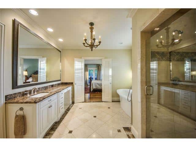 3141-Southwestern-master-bath