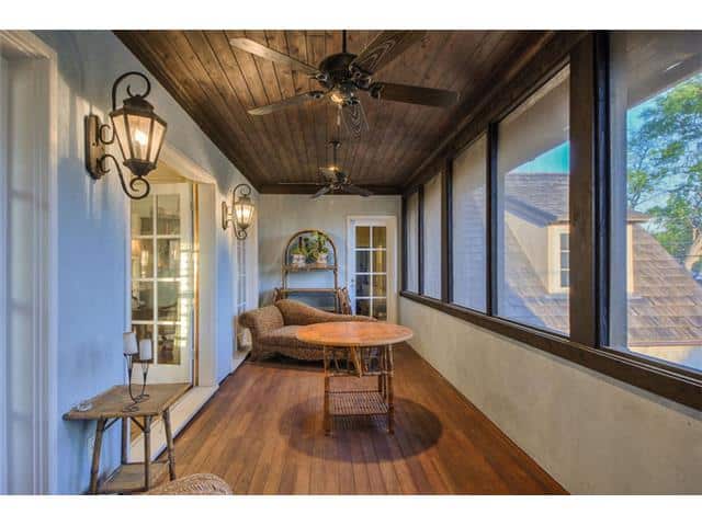 3141-Southwestern-master-porch