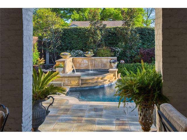 3141-Southwestern-spa