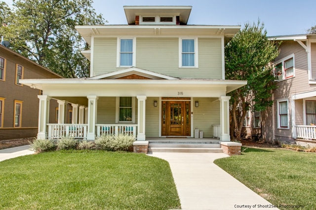 315-n-montclair-ave-dallas-tx-1-MLS-1a