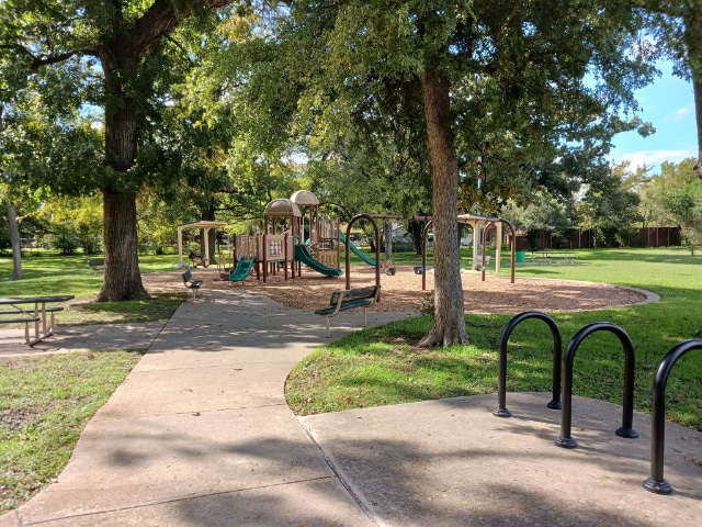 314920601_2060296897694217_1111400169888230797_n