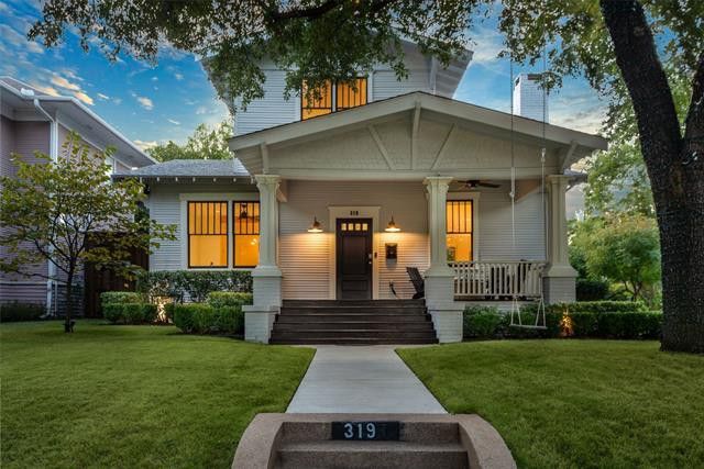 319-N.-Edgefield-Ave.-1