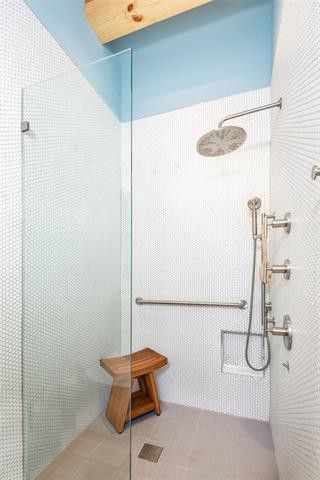 319-N.-Edgefield-Ave.11