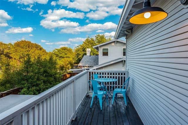 319-N.-Edgefield-Ave.11