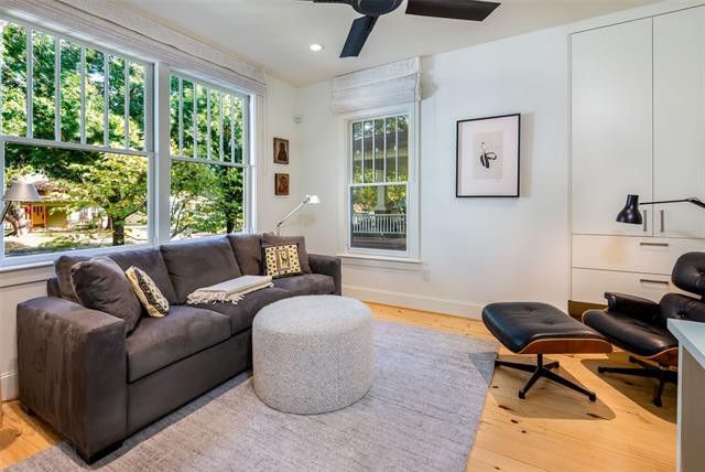 319-N.-Edgefield-Ave.-1