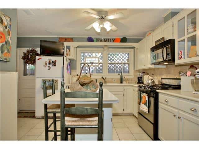 3197-Westcliff-Kitchen