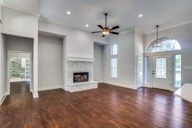 D008B618-3118-482E-97B4-D59FDD44C990