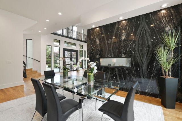 02_5959Colhurst_002_mls