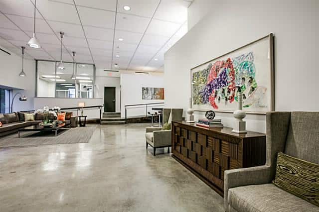 3203-McKinney-apt-21