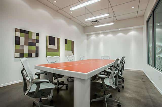 3203-McKinney-board-room