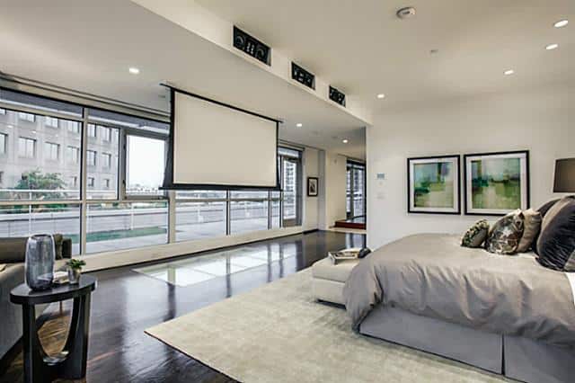 3203-McKinney-first-apt-bedroom
