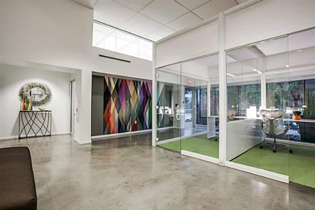 3203-McKinney-office-1