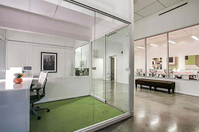 3203-McKinney-office-space