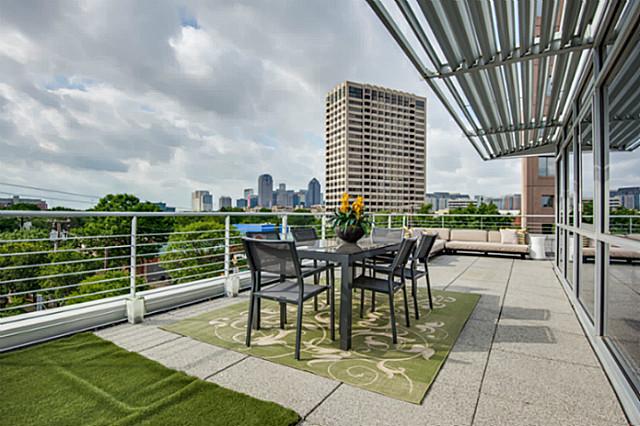 3203-McKinney-rooftop-1