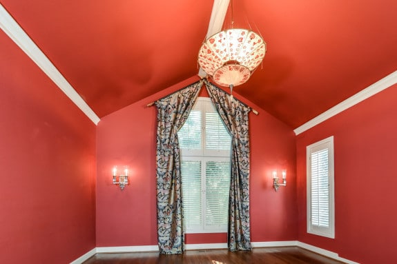 3203-Princeton-dining-room-575x383