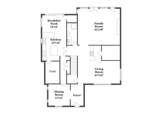 3203-Princeton-floorplan-533x400