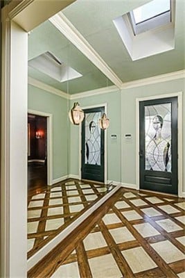 3203-Princeton-foyer-267x400