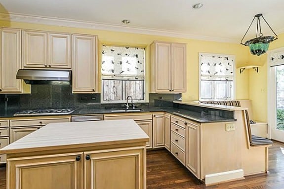 3203-Princeton-kitchen-575x383