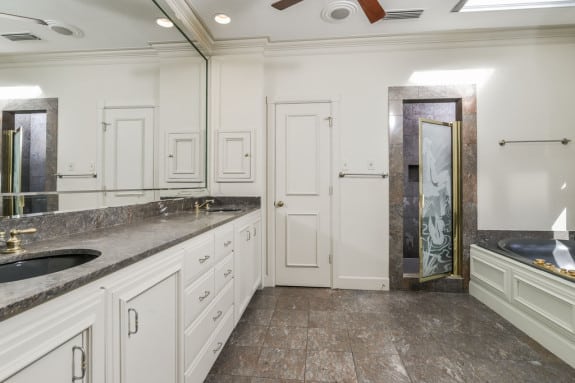 3203-Princeton-master-bathroom-575x383