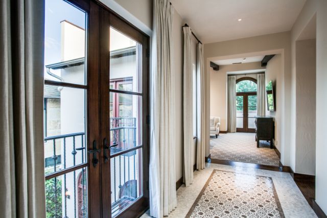 3204-beverly-drive-dallas-texas_36-1