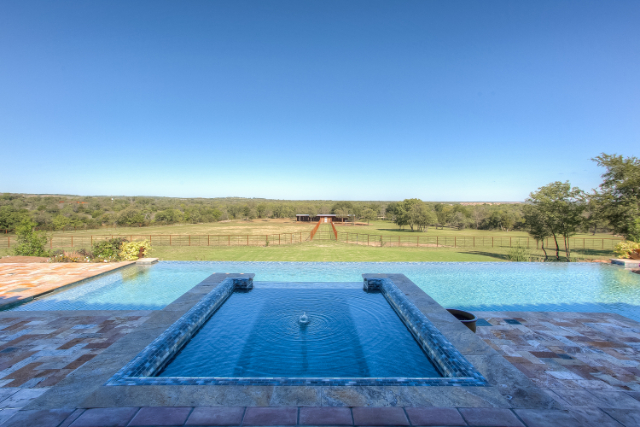 321-Verna-Trail-2018