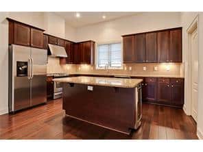 3210-Carlisle-kitchen-2