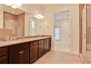 3210-Carlisle-master-bath