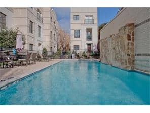 3210-carlisle-pool-2