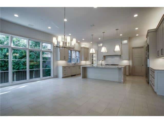 3216-Colgate-Breakfast-Kitchen