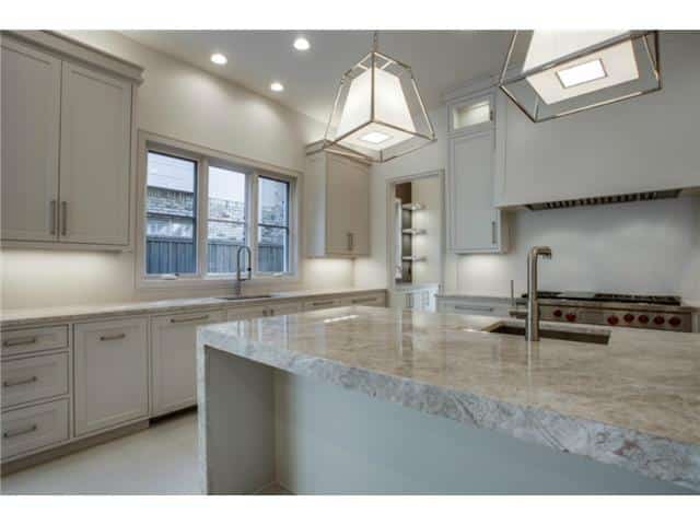 3216-Colgate-Kitchen-1